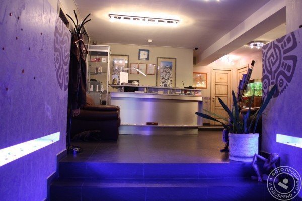 Косметологический центр «Мир красоты и здоровья» - фото 5