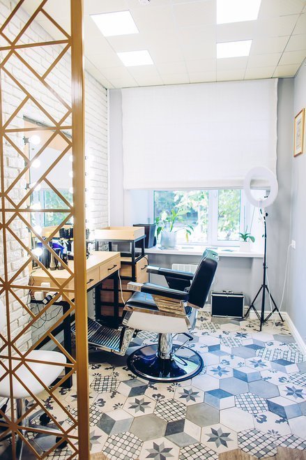 Шарм м. Тимирязевская - фото 4