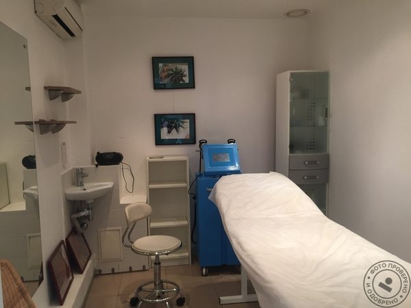 Салон красоты Beauty&Image Lab - фото 2