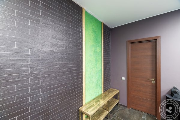 Барбершоп «Я» (м. Рижская) - фото 6