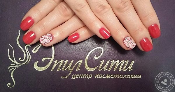 Центр косметологии «ЭпилСити» на Киевской - фото 6