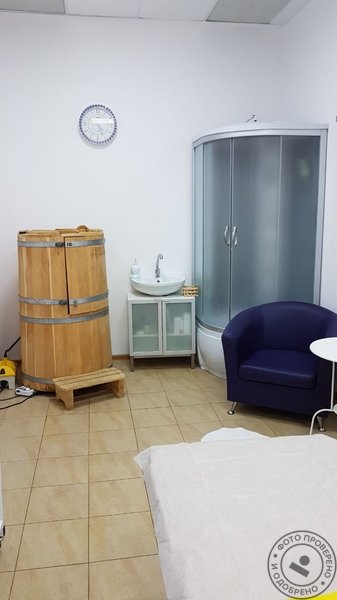 Имидж-студия VaNNile - фото 2