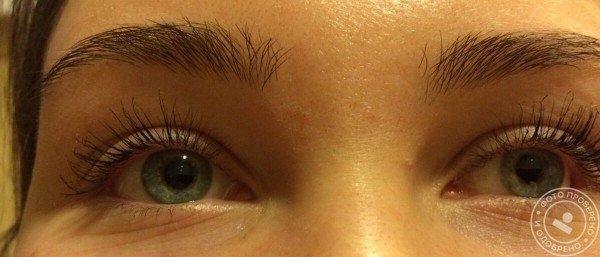 Fioria - фото 10