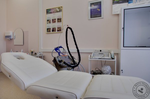 ПолиКлиника Отрадное на метро Отрадное - фото 4