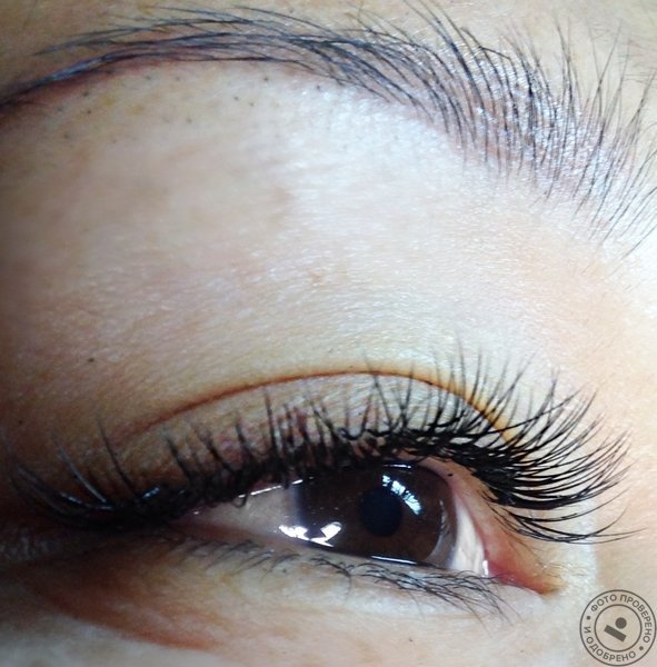 Studios-Beauty - фото 4