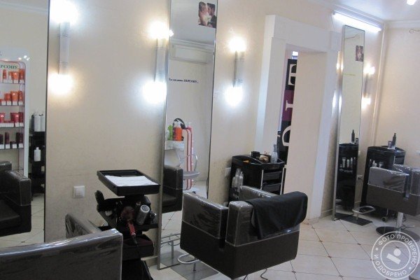 Персона Пл. Ильича - фото 1