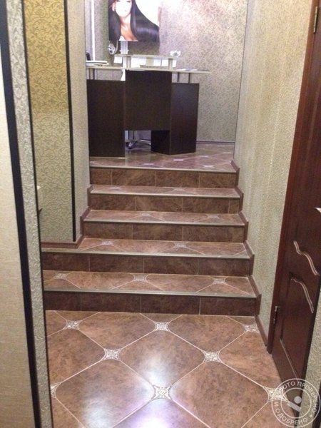 Салон «SPA массаж» - фото 9