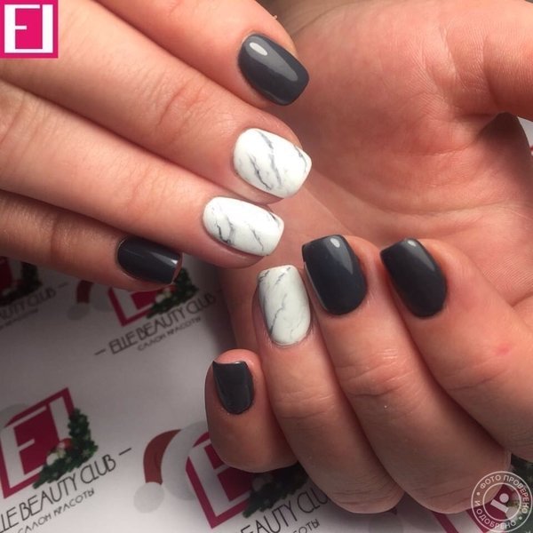 Салон красоты Elle Beauty Club - фото 6