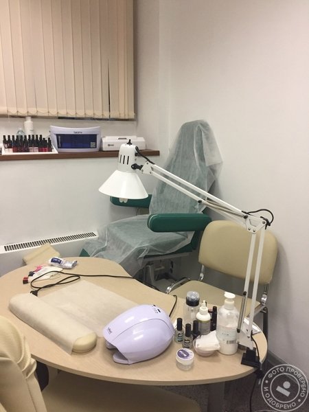 Салон красоты «Творческая личность» - фото 4