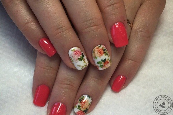 Нега Профсоюзная - фото 2