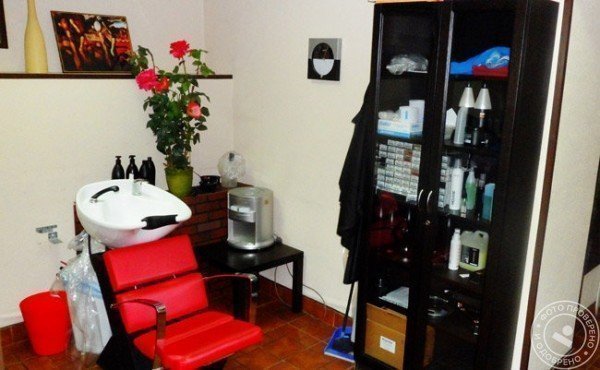 Iris Beauty - фото 1