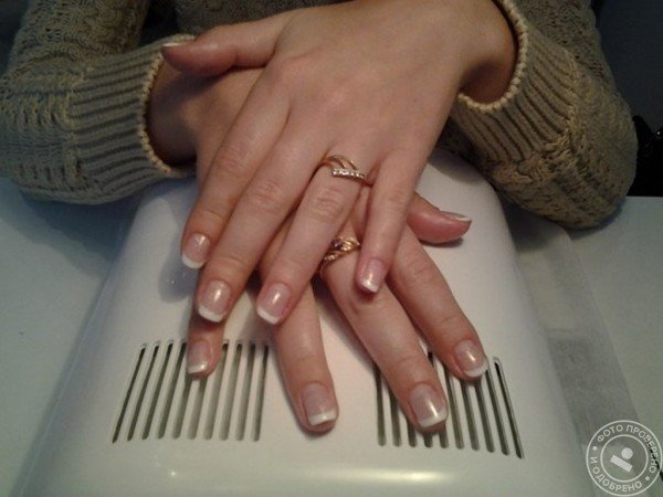 Александра - фото 2