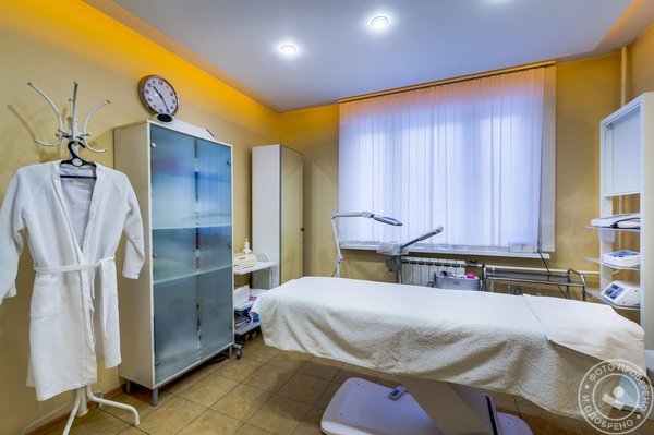 Салон красоты «Шоколад» - фото 2