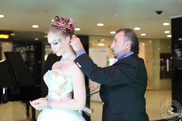 Juan Juan - фото 6