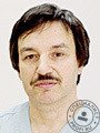 Валиев Анатолий Наильевич дерматолог, косметолог
