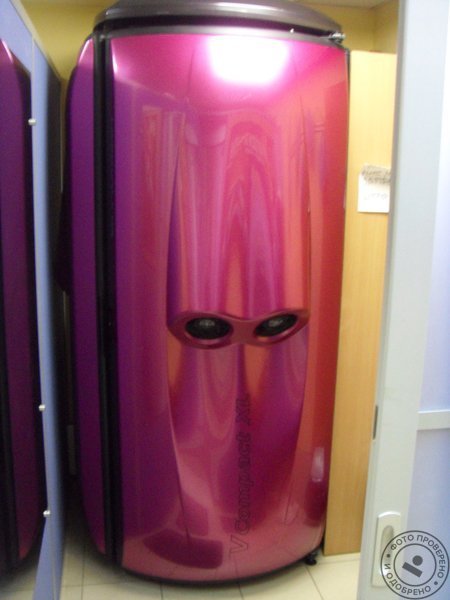 Студия красоты «Ассоль» - фото 2