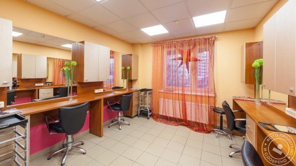 Салон красоты Home Beauty - фото 9