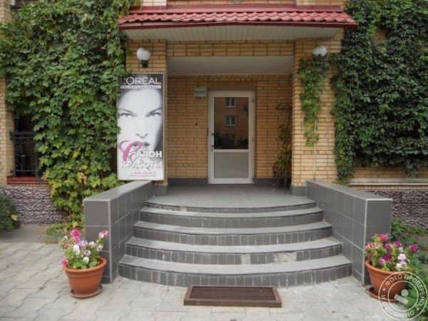 Лореаль - фото 2