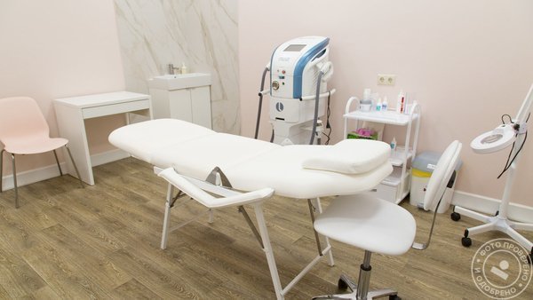 Косметологическая клиника Art Beauty - фото 1