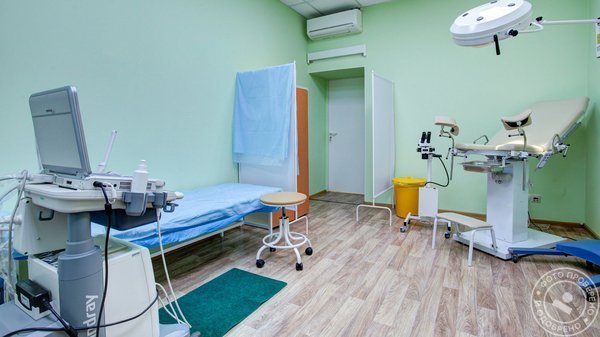 Медицинский центр ИЛОМЕД - фото 3
