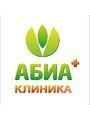 Многопрофильная клиника АБИА на проспекте Королёва Россия, Санкт-Петербург, пр. Королёва, 48к7