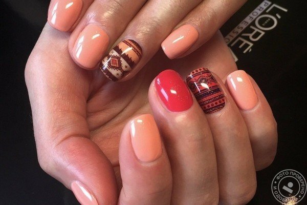 Нега Профсоюзная - фото 3