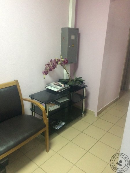 Студия красоты Destiny - фото 3