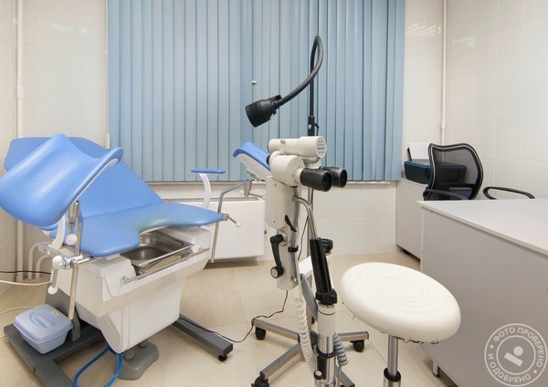 Семейный медицинский центр Никсор Клиник в Химках - фото 5