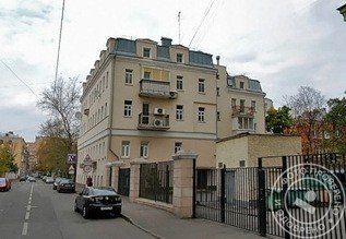 Медицинская и косметологическая клиника «Медицина и красота на Павелецкой» - фото 1