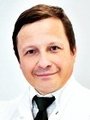 Кулешов Андрей Николаевич дерматолог, миколог