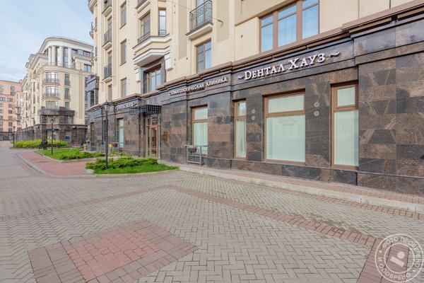 Стоматологическая клиника Dental House на Парадной улице - фото 7