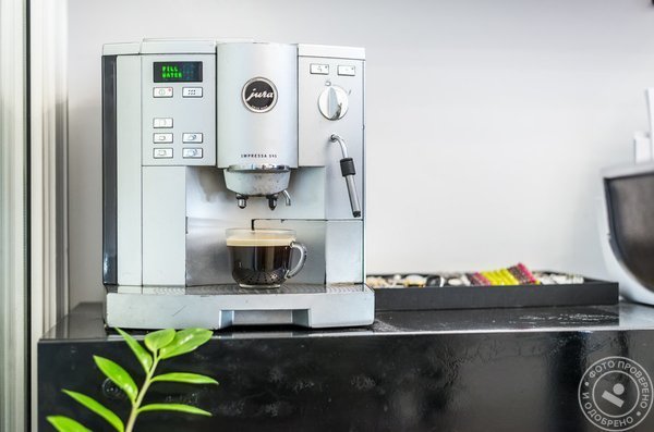 Имидж-студия «Гримерка» - фото 3