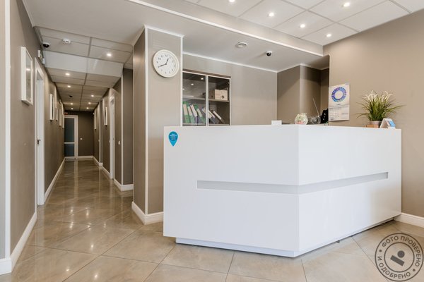 Клиника Дезир в Московском районе - фото 4