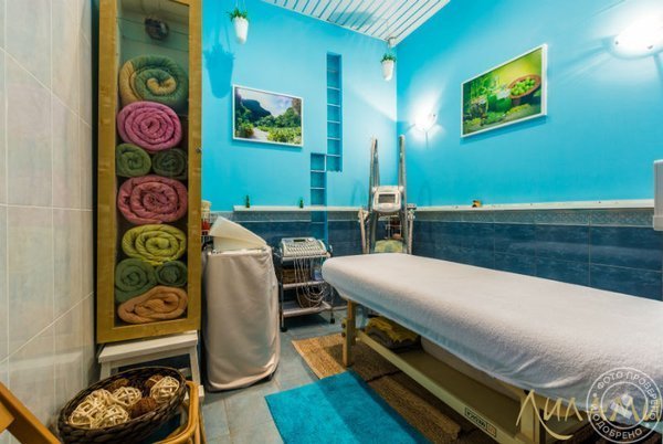 Салон красоты «Лилами» - фото 3