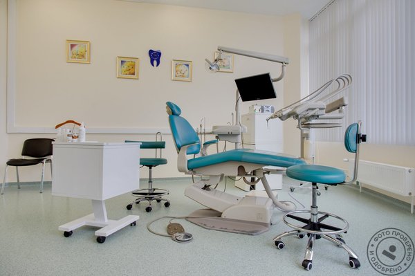 ПолиКлиника Отрадное на метро Отрадное - фото 9