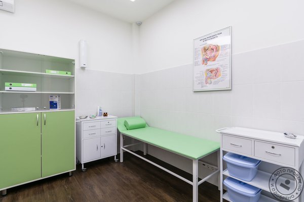 МедЦентрСервис в Люберцах - фото 6