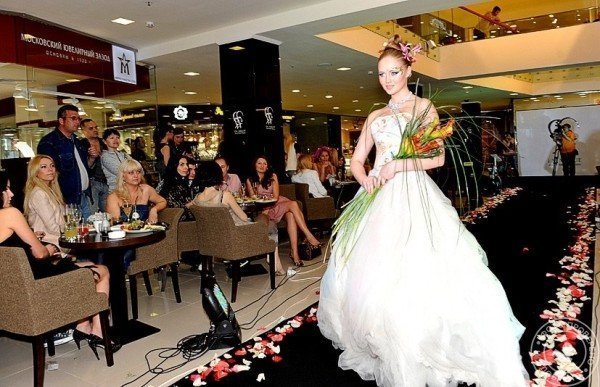 Juan Juan - фото 4