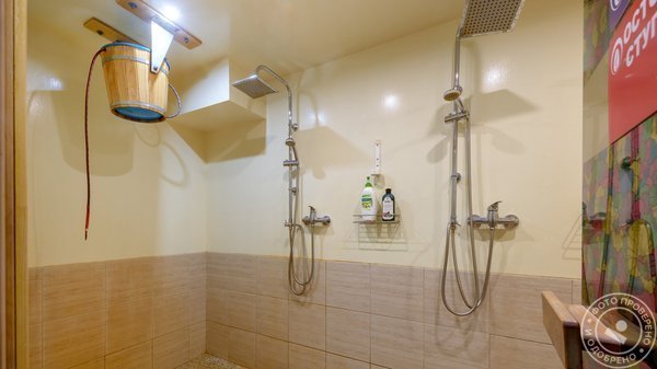 Центр доктора Бубновского на метро Купчино - фото 8