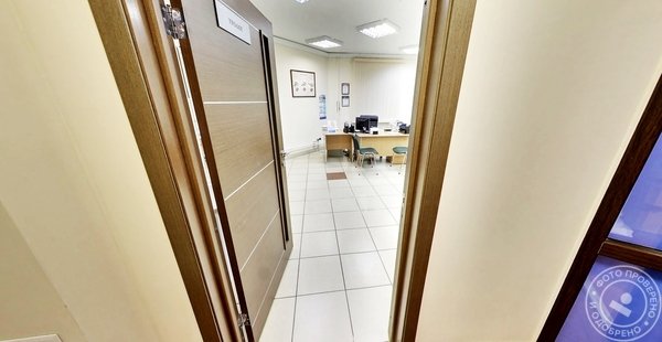 Медицинский центр «Medical On Group», филиал у м. Комендантский проспект - фото 4