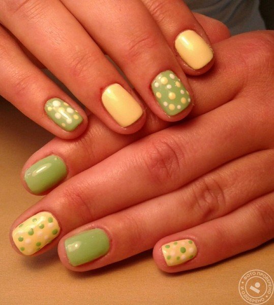 Студия красоты «Шок и Трепет» - фото 3