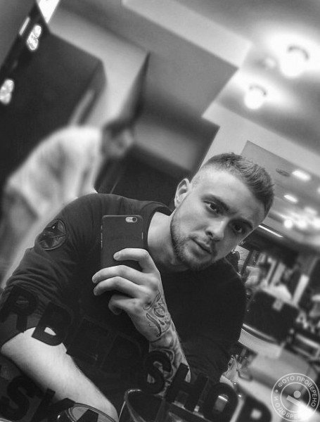 Аляска Курская - фото 4