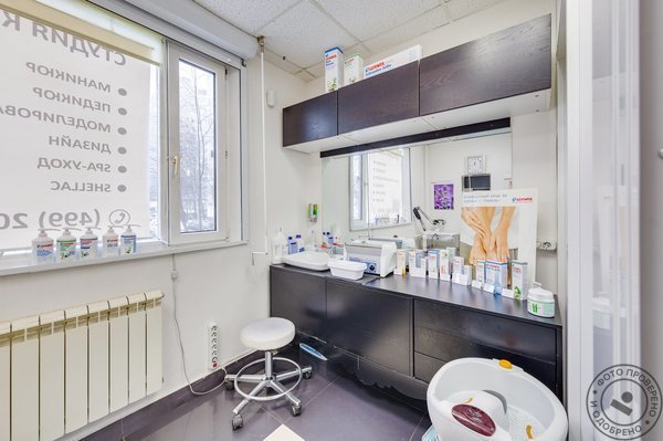 Студия красоты B.Beautiful - фото 9