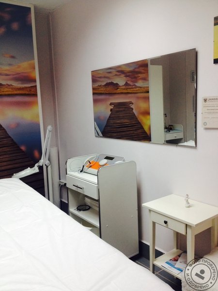 Студия красоты Галины Кондрашовой - фото 8