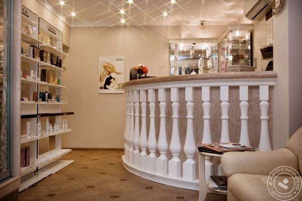 Адажио - фото 1