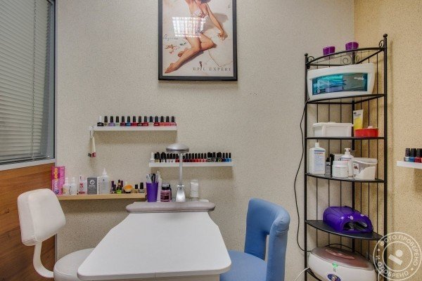 Epil expert - фото 8