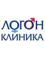 «Логон Клиника» у м. Таганская Россия, г. Москва, г. Москва, ул.Александра Солженицына, д.14, с. 1