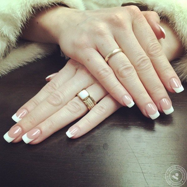 Салон красоты «Мокко» - фото 4