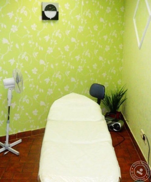 Iris Beauty - фото 7