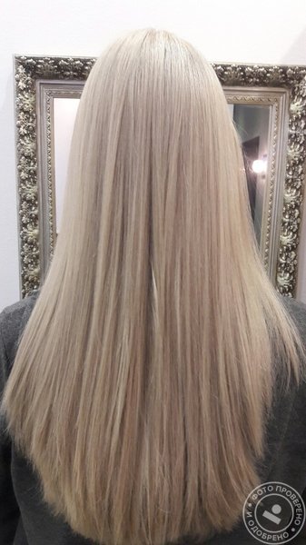 Студия красоты Charme - фото 4