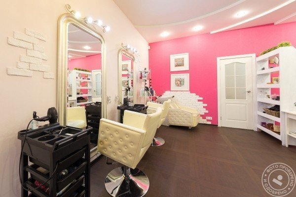 Hello Beauty - фото 1